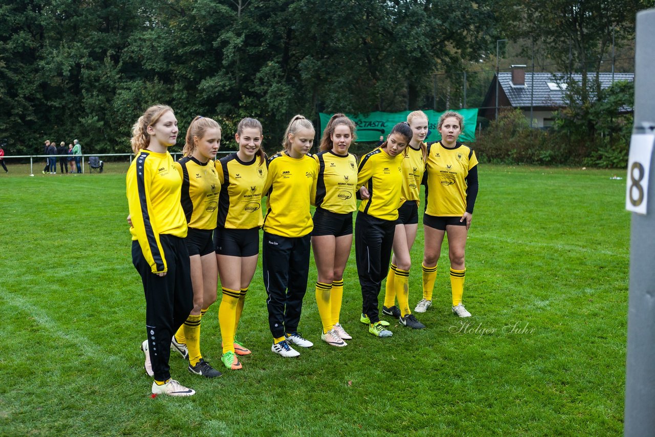 Bild 1212 - U16 Deutsche Meisterschaft